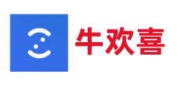 新平彝族傣族自治县睿识电源有限公司